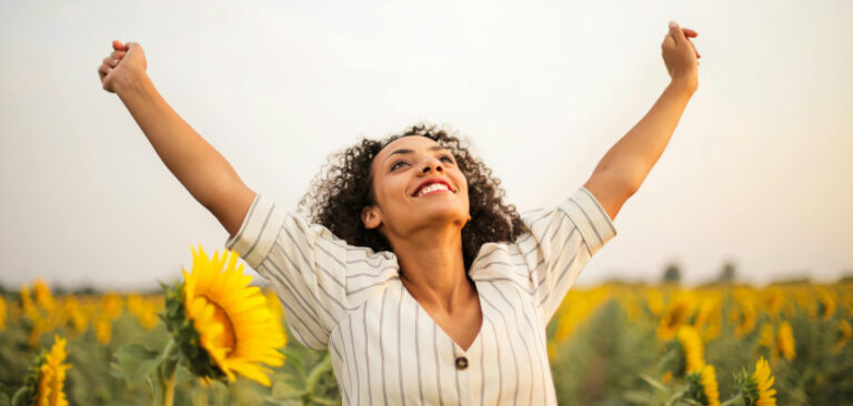 Healing Burnout Through Self-Leadership: Part 1