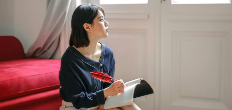 The Trap of Perfectionist Fantasies